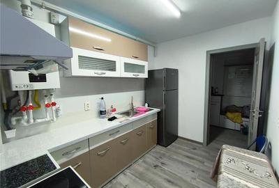 Apartament 2 Camere Complex Rezidential Nou Parcare Inclusa - 9