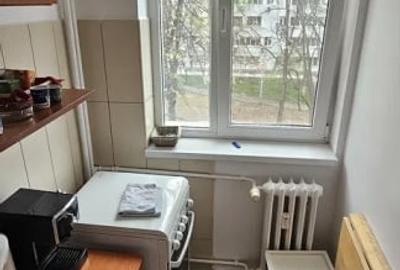 Garsoniera | bloc reabilitat | Drumul Taberei | 800m M. T.Vladimirescu - 5