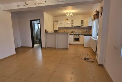 Vila tip dupex-gata de mutare/Com.Berceni - 9