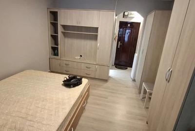 Garsonieră decomandată în Iosia - 6