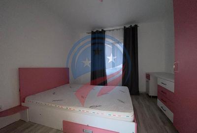 Casă cu 4 camere cu Canalizare în Lăpuș - 2