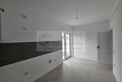 Vila insiruita - Popas Pacurari - Intabulat - Mutare imediata! Vila insiruita - Popas Pacurari - Intabulat - Mutare imediata! - 3