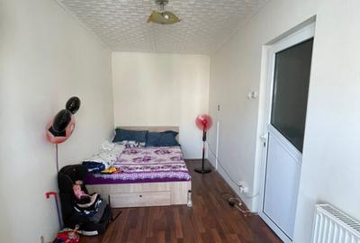Apartament 2 camere renovat recent Micro 11 - 5