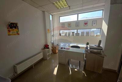 Spa?iu de inchiriat - 14