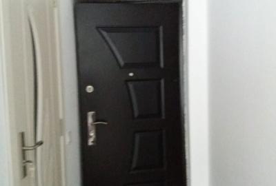 Apartament cu 2 camere semidecomandat în Central - 1