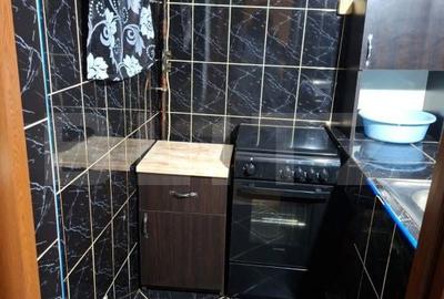 Apartament cu 2 camere în Central - 4