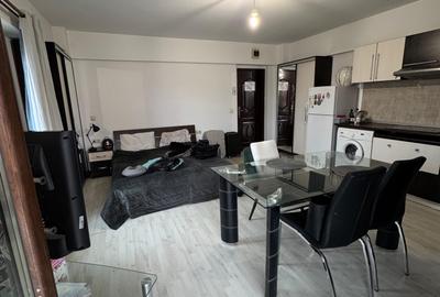 Apartament 1 camera Il Primo-Ultracentral - 4