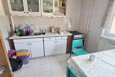 Apartament 2 camere, zona Racadau - 17