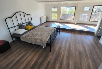 APARTAMENT 3 CAMERE-PIPERA-IANCU NICOLAE-CENTRALA-PARCARE-2 BAI APARTAMENT 3 CAMERE-PIPERA-IANCU NICOLAE-CENTRALA-PARCARE-2 BAI - 19