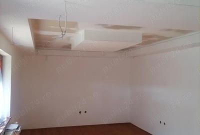 Casă cu 3 camere în Curtea de Argeș - 11