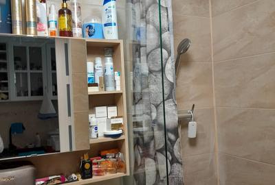 Garsonieră în Zimbru - 8