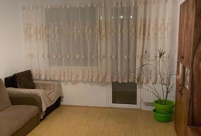 Apartament de vanzare, vand apartament - 5
