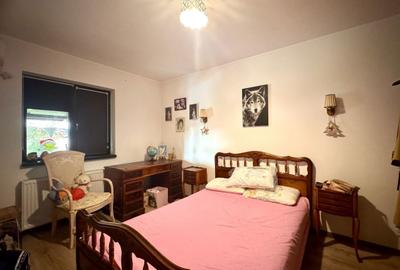 Casă cu 3 camere cu Teren 618 Mp în Peciu Nou - 1