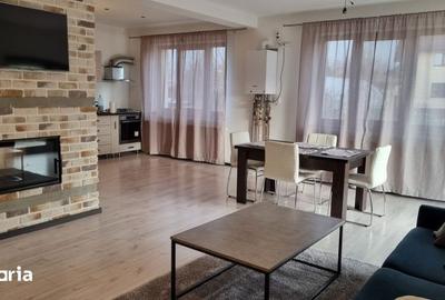 Casă cu 3 camere cu Teren 128 Mp în Răzvad - 6