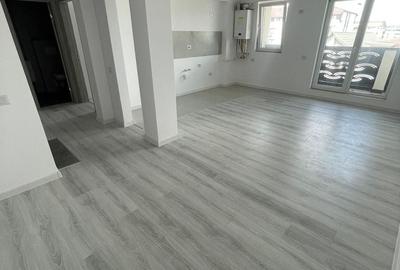 Apartament cu 2 camere în Central - 10