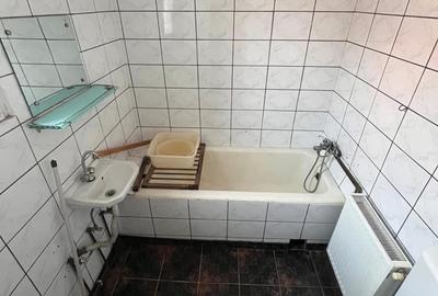 Casă individuală de vânzare – Gruia, Cluj-Napoca - 8