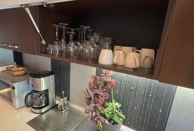 Decebal - Piata Alba Iulia - centrala proprie - 110 mp - 6