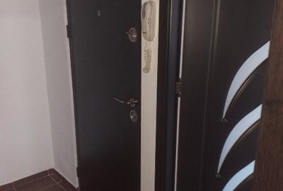 Proprietar: oferta inchiriere ap 2 cam cf 1 Dec. Metrou Gorjului. Totul nou ! - 4