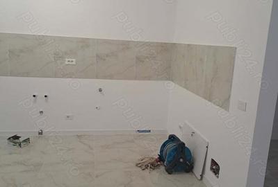 Vand casa individuala Oras Pantelimon - 3