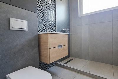 Apartament cu 2 camere în Central - 4