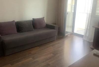 Apartament cu 2 camere decomandat în Gară - 1
