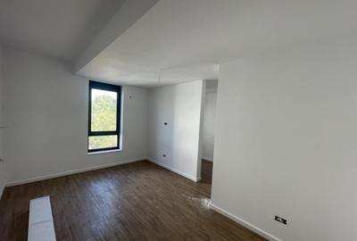 Drumul Taberei, Valea Oltului, vila tip duplex, P+2E, supraf Drumul Taberei, Valea Oltului, vila tip duplex, P+2E, supraf - 13