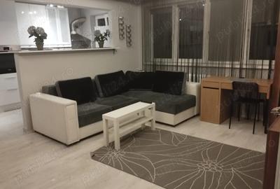 Proprietar ap 2cam Drumul Taberei B-du 1Mai nr30, linia lui 41, Metrou 10min renovat, aer cond Mall - 4