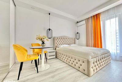 Garsonieră în Ștefăneștii de Jos - 2