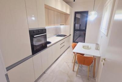 Apartament 2 camere | Complex Rezidential Exigent Plaza Faza - 13