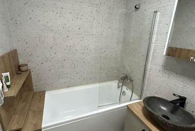 Apartament cu 2 camere în Sisești - 3