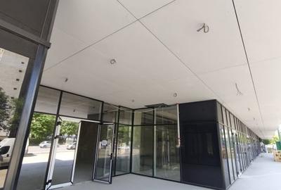 Apartament cu 2 camere în Universitate - 24