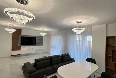 Apartament cu 2 camere decomandat în Universitate - 15