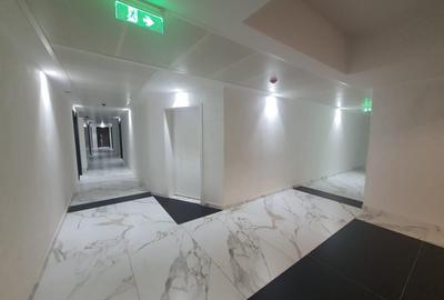 Apartament De Lux - WHITE SEA MAMAIA NORD - Comision Zero !!! - 16
