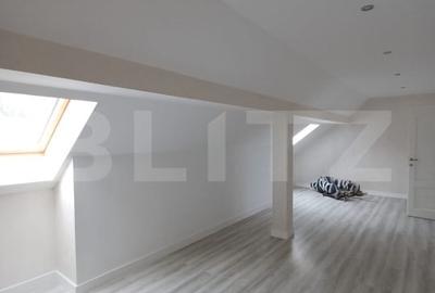 Casa individuala 361 mp, teren 1590 mp, in Luna langa Campia Turzii - 20