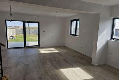 DUPLEX modern direct de la proprietar !! - 6