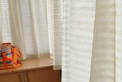 Apartament 3 camere, etajul 1/4, Radauti - 4