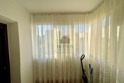 Apartament 2 camere decomandat Sector 3, mobilat complet, metrou - 12