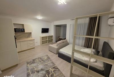 Garsonieră în Vest - 3