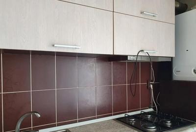 Garsonieră decomandată în Spitalul Județean - 3