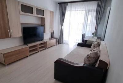 3 camere | Baneasa | Sisesti | bloc boutique 2020 - 2
