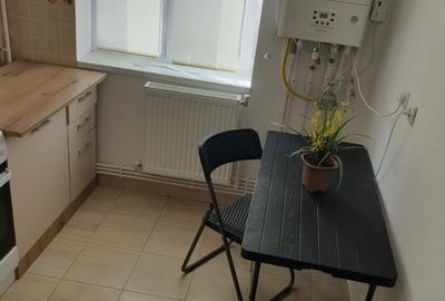 Casă cu 2 camere în Bălcescu - 7
