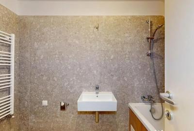 Garsonieră semidecomandată în 13 Septembrie - 3