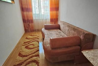 Apartament cu 2 camere semidecomandat în Exterior Vest - 5