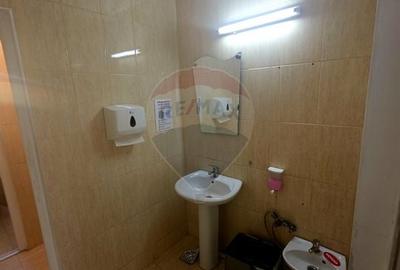 Spatiu de inchiriat Spatiu de inchiriat - 10