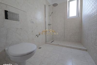 Casă cu 3 camere în Dobreni - 6