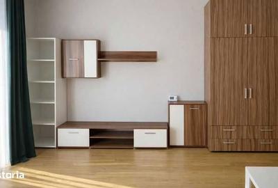 Garsonieră în Mărăști - 3