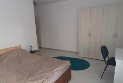 Inchiriez apartament 3 camere - 8