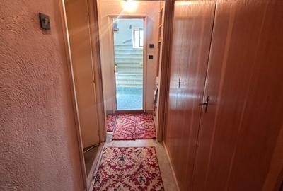 Apartament 3 camere,zoan E3,etaj 2 - 11