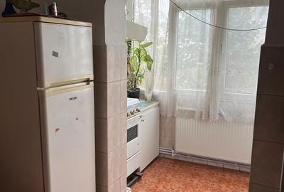 Apartament cu 2 camere decomandat în Anda - 4