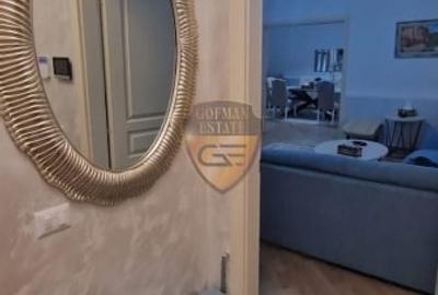 Vila Premium P+1+M Santa Maria Bay Faleza Nord plaja Reyna Vila Premium P+1+M Santa Maria Bay Faleza Nord plaja Reyna - 4